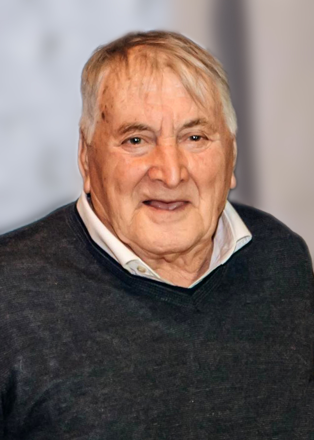 REMIGIO MARSICOLA